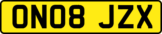 ON08JZX