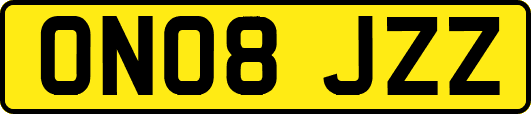 ON08JZZ