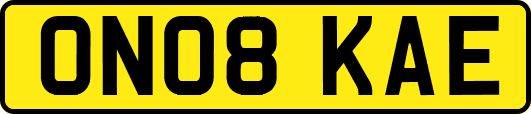 ON08KAE