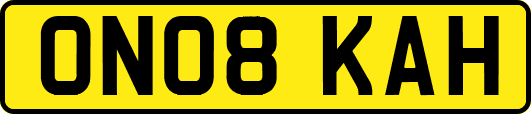 ON08KAH