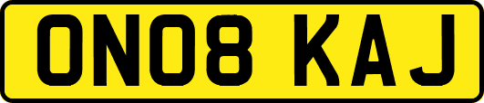 ON08KAJ