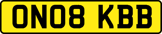 ON08KBB