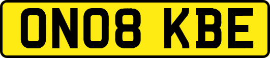 ON08KBE