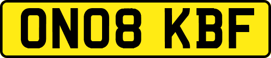 ON08KBF