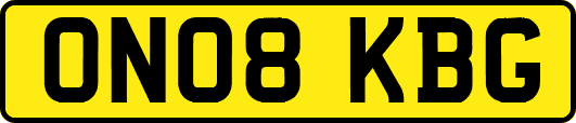 ON08KBG