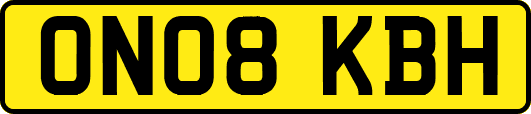 ON08KBH