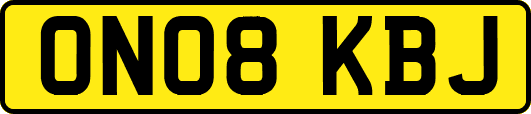 ON08KBJ