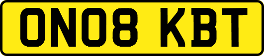 ON08KBT