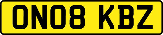 ON08KBZ