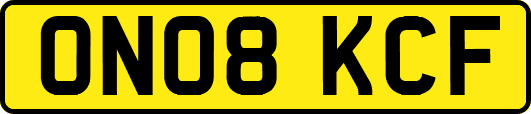 ON08KCF
