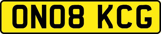 ON08KCG