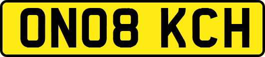 ON08KCH