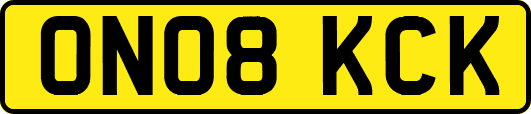 ON08KCK