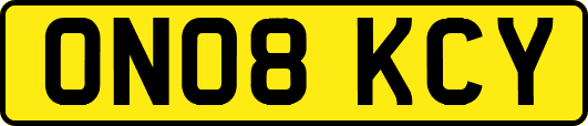 ON08KCY