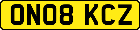 ON08KCZ