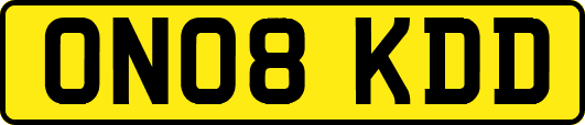 ON08KDD