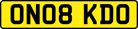 ON08KDO
