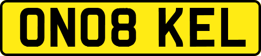 ON08KEL