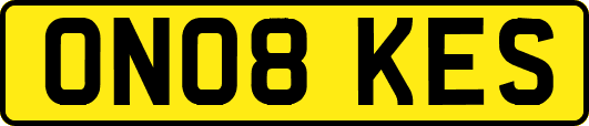 ON08KES