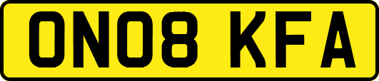 ON08KFA