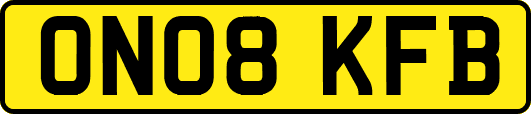 ON08KFB