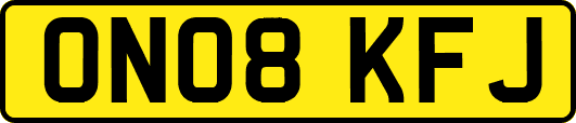 ON08KFJ