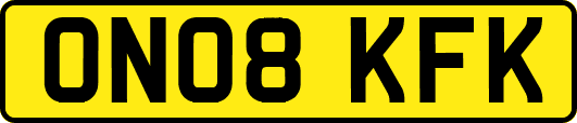 ON08KFK