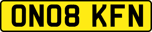 ON08KFN