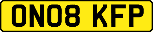 ON08KFP