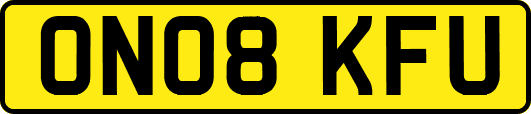 ON08KFU