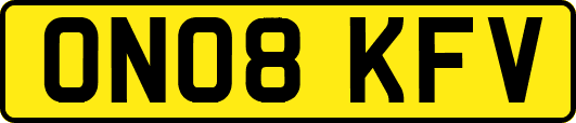 ON08KFV