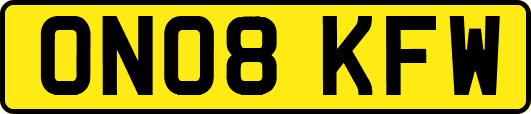 ON08KFW
