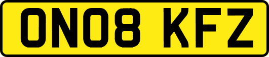 ON08KFZ