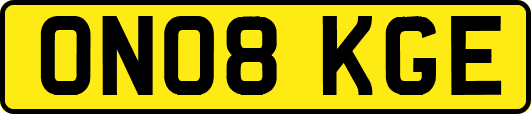 ON08KGE