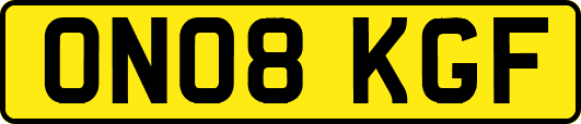 ON08KGF