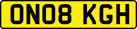 ON08KGH