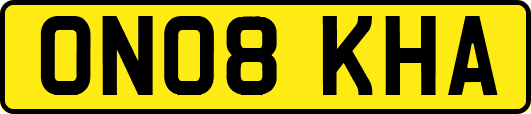 ON08KHA