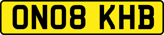 ON08KHB