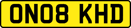 ON08KHD