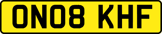 ON08KHF