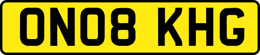 ON08KHG