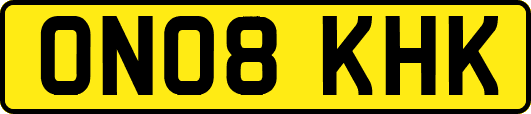 ON08KHK