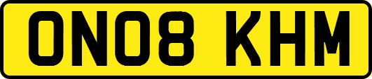ON08KHM