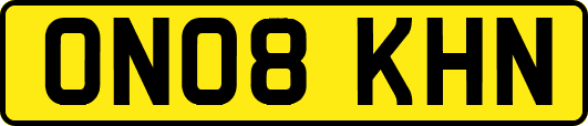 ON08KHN
