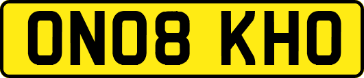ON08KHO