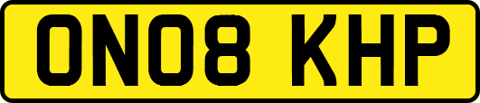 ON08KHP
