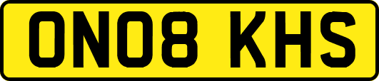 ON08KHS