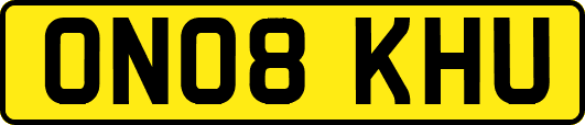 ON08KHU