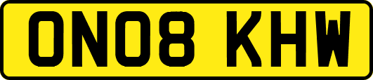 ON08KHW