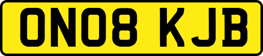 ON08KJB